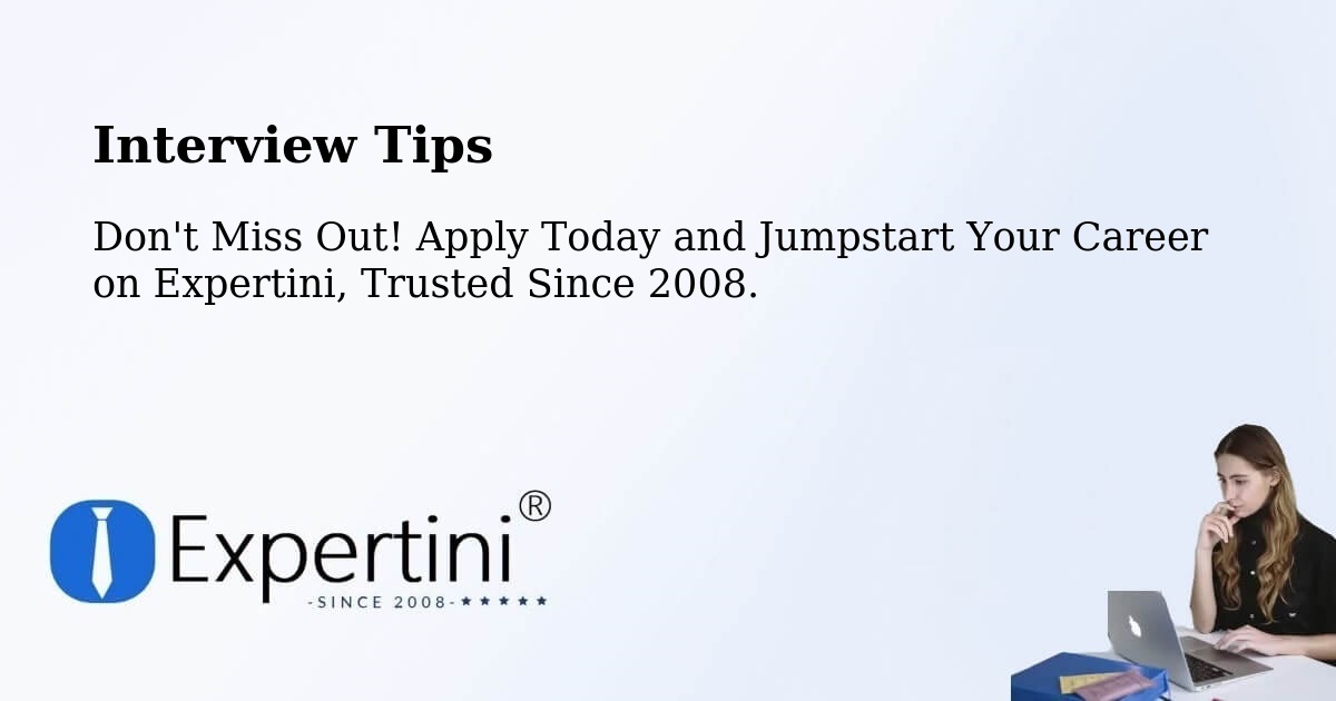 Interview Tips & Techniques for Job Seekers – Hualaihué - Hualaihué, Chile Jobs Expertini